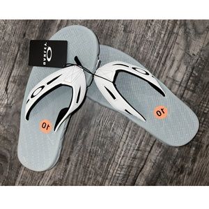 Oakley Operative Sandal 2.0